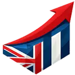 Belvorak Vault logo